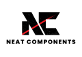 Neat Components